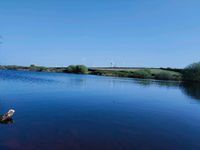 Photo 5 of Broadstone Reservoir