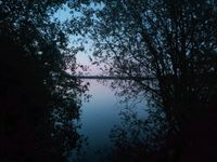 Photo 5 of Royd Moor Reservoir (Emma)