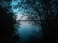 Photo 4 of Royd Moor Reservoir (Emma)