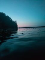 Photo 3 of Royd Moor Reservoir (Emma)