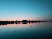 Photo 2 of Royd Moor Reservoir (Emma)