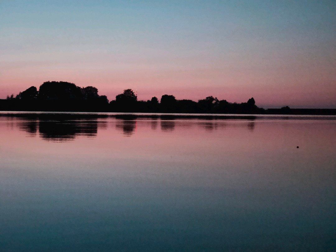 Photo of Royd Moor Reservoir (Emma)