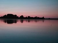 Royd Moor Reservoir (Emma)