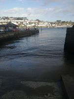 Photo 4 of Polruan Harbour