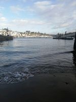 Photo 3 of Polruan Harbour