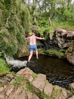 Photo 4 of Linhope Spout