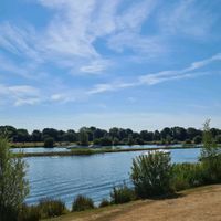 Photo 3 of Box End Park