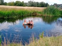 Photo 2 of River Stour at Sudbury