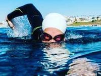 Photo 2 of Hayling Island Beach