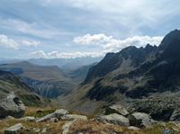 Photo 3 of Lac de la Croix