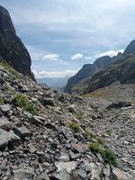 Photo 4 of Lac de la Croix