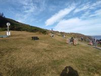 Photo 3 of Newtown cove