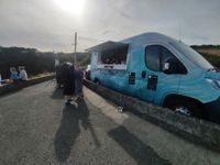 Photo 5 of Newtown cove