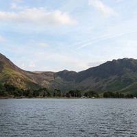 Photo 3 of Buttermere