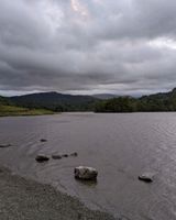Photo 4 of Rydal water