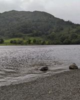 Photo 3 of Rydal water