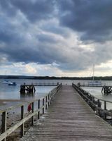 Photo 3 of Lake Beach