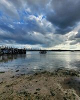 Photo 2 of Lake Beach