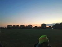 Photo 3 of River Parrett