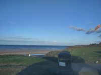 Photo 3 of Traeth Lligwy / Lligwy Beach