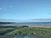 Photo 2 of Traeth Lligwy / Lligwy Beach