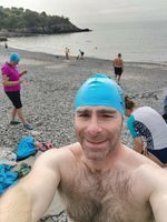 Photo 2 of Watch Tower Bay