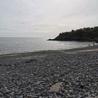 Photo 5 of Watch Tower Bay