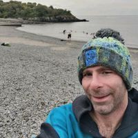 Photo 3 of Watch Tower Bay