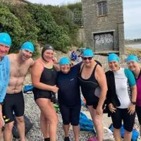 Photo 4 of Watch Tower Bay