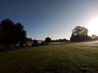 Photo 4 of Pangbourne