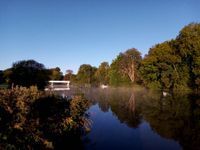 Photo 3 of Pangbourne