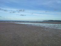 Photo 4 of Traeth Benllech / Benllech Beach