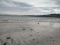 Photo 2 of Traeth Bychan / Bychan Beach
