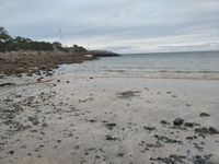 Photo 3 of Traeth Bychan / Bychan Beach