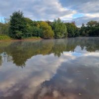 Photo 4 of Lyde pools