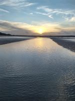 Photo 2 of Llanddona Beach