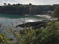 Photo 2 of Cwm yr Eglwys