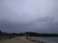 Photo 4 of Porthcressa Beach