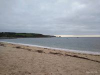 Photo 5 of Porthcressa Beach