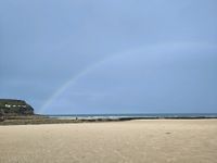 Photo 5 of Traeth Benllech / Benllech Beach