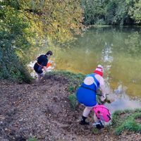 Photo 2 of Splash Lane, Castor