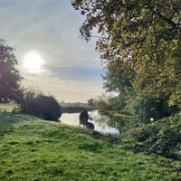 Photo 4 of Splash Lane, Castor