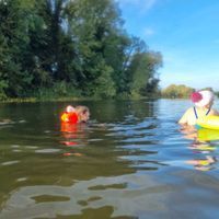 Photo 5 of Splash Lane, Castor