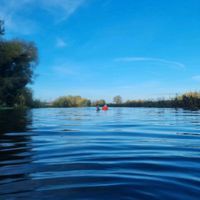 Photo 3 of Splash Lane, Castor