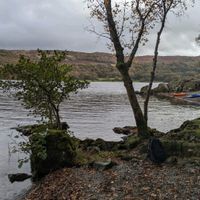 Photo 3 of Brown Howe, Conniston Water