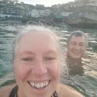 Photo 5 of Polruan Harbour