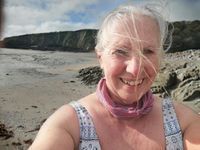 Photo 5 of Polridmouth