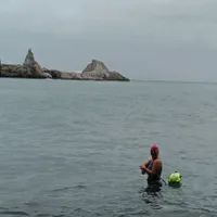 Photo 2 of Anstey's Cove (Torquay)