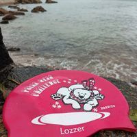 Photo 3 of Anstey's Cove (Torquay)