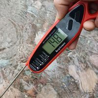 Photo 4 of Anstey's Cove (Torquay)